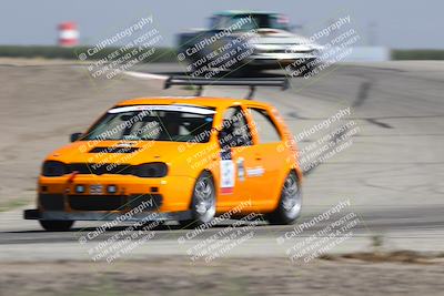 media/Sep-27-2025-24 Hours of Lemons (Sat) [[04fd3ac4ac]]/12pm (Outside Grapevine)/